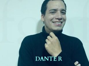DANTE_R