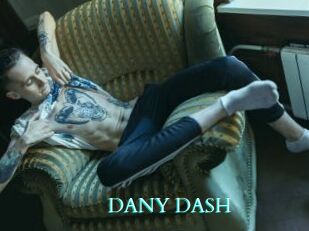 DANY_DASH