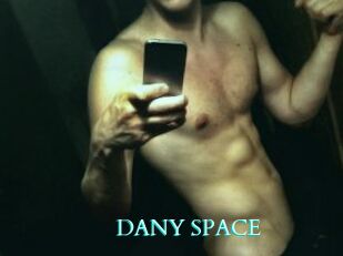 DANY_SPACE