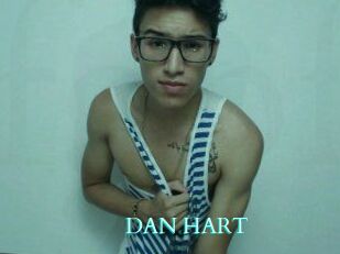 DAN_HART