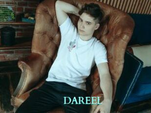 DAREEL