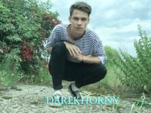 DAREK_HORNY