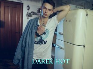 DAREK_HOT
