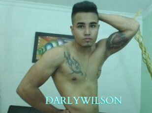 DARLYWILSON