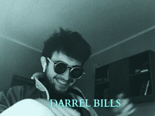 DARREL_BILLS