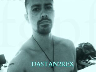 DASTAN2REX