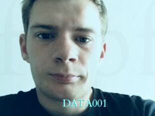 DATA001 Free Gay Porn Finder