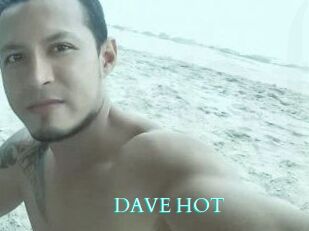 DAVE_HOT