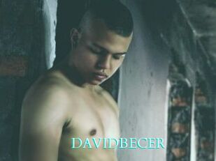 DAVIDBECER