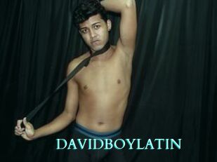 DAVIDBOYLATIN Free Gay Porn Finder