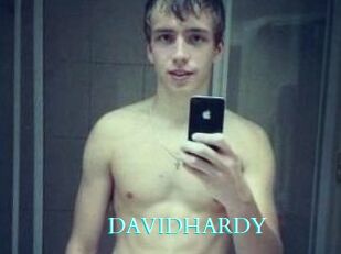 DAVID_HARDY