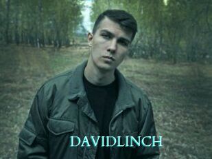 DAVID_LINCH