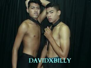DAVIDXBILLY Free Gay Porn Finder