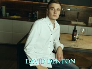 DAVID_DENTON