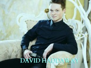 DAVID_HADDAWAY
