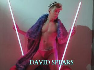 DAVID_SPEARS