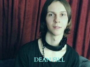 DEAN_FILL