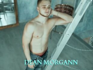 DEAN_MORGANN
