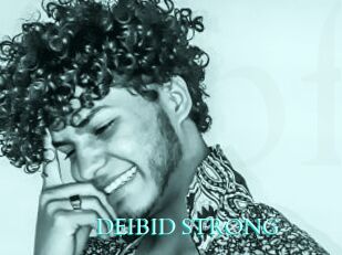 DEIBID_STRONG