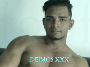 DEIMOS_XXX Free Gay Porn Finder