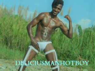 DELICIUSMANHOTBOY Free Gay Porn Finder