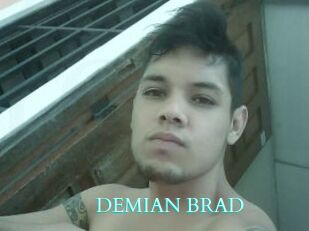 DEMIAN_BRAD