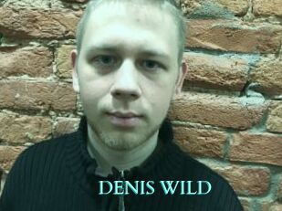 DENIS_WILD