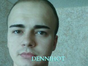 DENNI_HOT