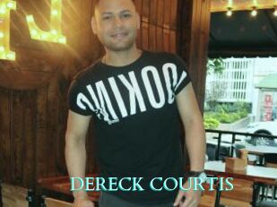 DERECK_COURTIS