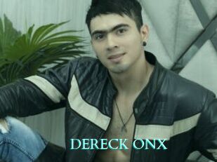 DERECK_ONX