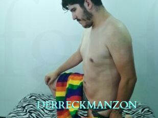 DERRECKMANZON Free Gay Porn Finder