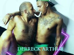 DERRECK_ARTHUR Free Gay Porn Finder