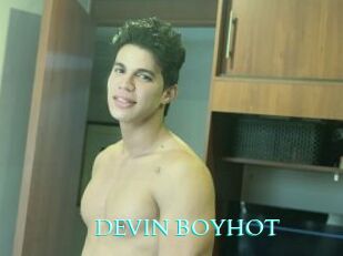 DEVIN_BOYHOT