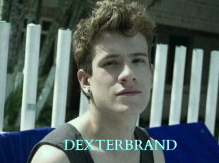 DEXTER_BRAND