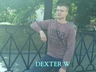 DEXTER_W