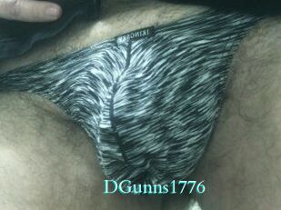 DGunns1776