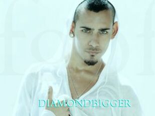 DIAMONDBIGGER