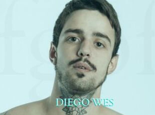 DIEGO_WES