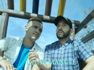 DILAN_MANUEL