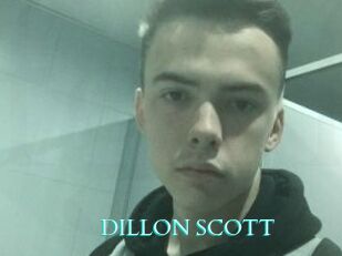 DILLON_SCOTT