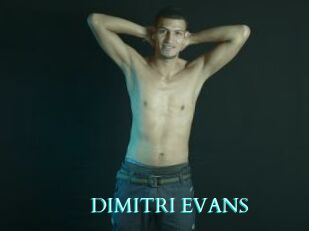 DIMITRI_EVANS
