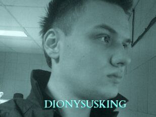 DIONYSUS_KING Free Gay Porn Finder