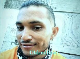 DIslandBawi