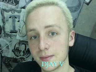 DJAY_V