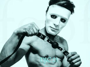 DJC_21