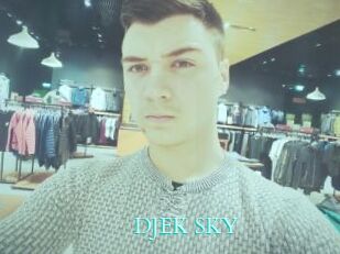 DJEK_SKY