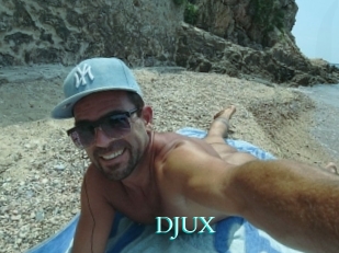DJUX