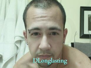 DLonglasting