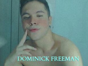 DOMINICK_FREEMAN