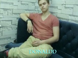 DONALD_D